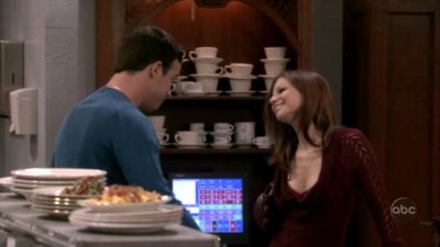 FREDDIE_-_E1X14_TWO_TIMES_A_LADY_287.jpg