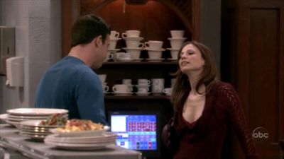 FREDDIE_-_E1X14_TWO_TIMES_A_LADY_289.jpg