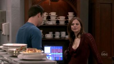 FREDDIE_-_E1X14_TWO_TIMES_A_LADY_294.jpg