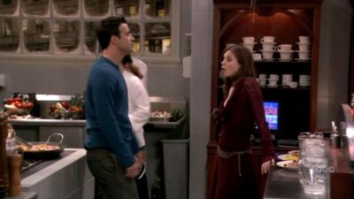 FREDDIE_-_E1X14_TWO_TIMES_A_LADY_299.jpg