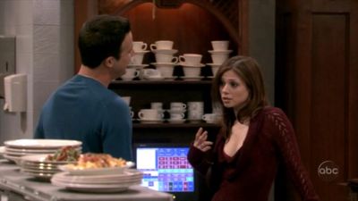 FREDDIE_-_E1X14_TWO_TIMES_A_LADY_308.jpg