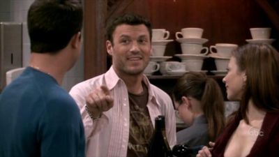 FREDDIE_-_E1X14_TWO_TIMES_A_LADY_326.jpg