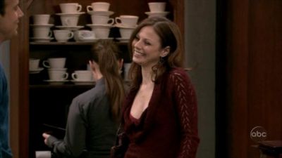 FREDDIE_-_E1X14_TWO_TIMES_A_LADY_342.jpg