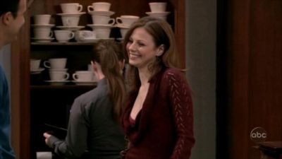FREDDIE_-_E1X14_TWO_TIMES_A_LADY_345.jpg