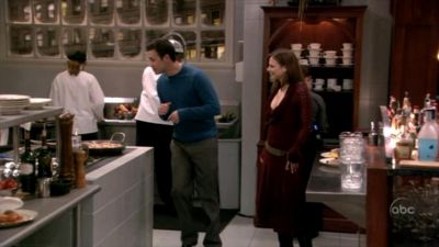 FREDDIE_-_E1X14_TWO_TIMES_A_LADY_351.jpg