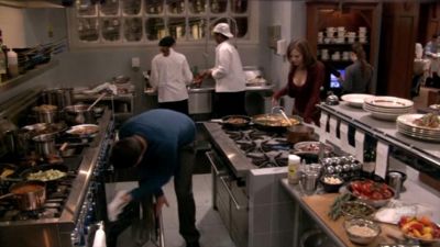 FREDDIE_-_E1X14_TWO_TIMES_A_LADY_353.jpg