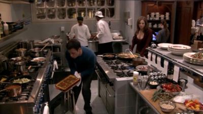 FREDDIE_-_E1X14_TWO_TIMES_A_LADY_359.jpg