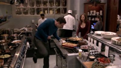 FREDDIE_-_E1X14_TWO_TIMES_A_LADY_361.jpg