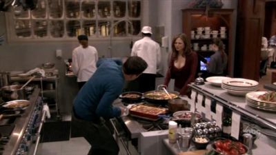 FREDDIE_-_E1X14_TWO_TIMES_A_LADY_362.jpg