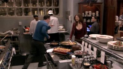 FREDDIE_-_E1X14_TWO_TIMES_A_LADY_364.jpg