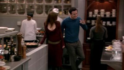 FREDDIE_-_E1X14_TWO_TIMES_A_LADY_366.jpg