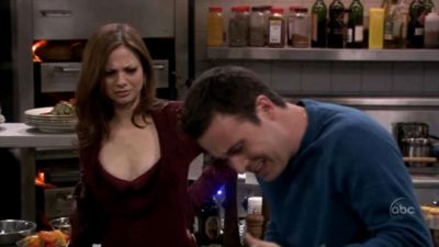 FREDDIE_-_E1X14_TWO_TIMES_A_LADY_371.jpg