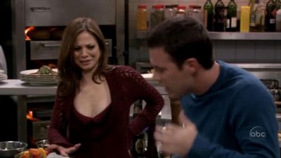 FREDDIE_-_E1X14_TWO_TIMES_A_LADY_375.jpg