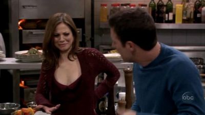 FREDDIE_-_E1X14_TWO_TIMES_A_LADY_376.jpg