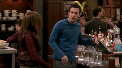 FREDDIE_-_E1X14_TWO_TIMES_A_LADY_381.jpg