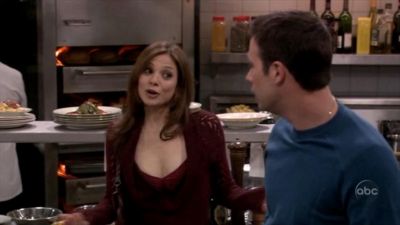FREDDIE_-_E1X14_TWO_TIMES_A_LADY_403.jpg