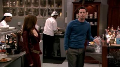 FREDDIE_-_E1X14_TWO_TIMES_A_LADY_412.jpg