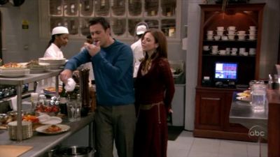 FREDDIE_-_E1X14_TWO_TIMES_A_LADY_414.jpg
