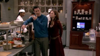 FREDDIE_-_E1X14_TWO_TIMES_A_LADY_415.jpg