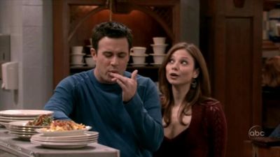 FREDDIE_-_E1X14_TWO_TIMES_A_LADY_419.jpg