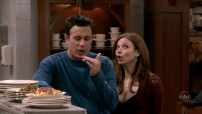 FREDDIE_-_E1X14_TWO_TIMES_A_LADY_420.jpg