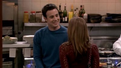 FREDDIE_-_E1X14_TWO_TIMES_A_LADY_427.jpg
