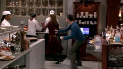 FREDDIE_-_E1X14_TWO_TIMES_A_LADY_434.jpg