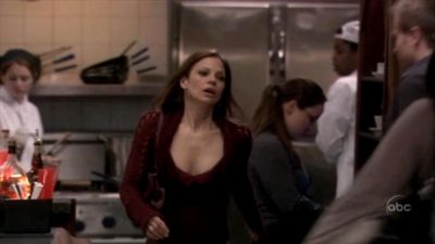 FREDDIE_-_E1X14_TWO_TIMES_A_LADY_438.jpg