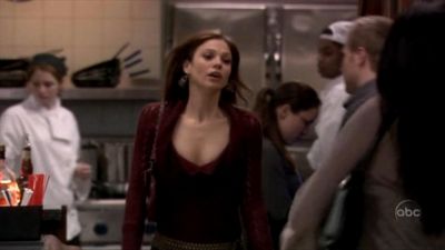 FREDDIE_-_E1X14_TWO_TIMES_A_LADY_440.jpg