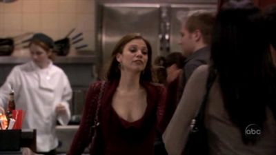 FREDDIE_-_E1X14_TWO_TIMES_A_LADY_441.jpg