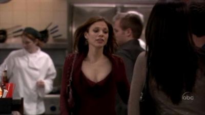 FREDDIE_-_E1X14_TWO_TIMES_A_LADY_443.jpg