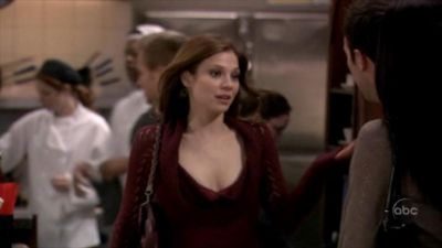 FREDDIE_-_E1X14_TWO_TIMES_A_LADY_447.jpg