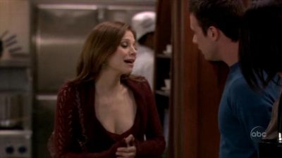 FREDDIE_-_E1X14_TWO_TIMES_A_LADY_464.jpg