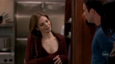 FREDDIE_-_E1X14_TWO_TIMES_A_LADY_467.jpg
