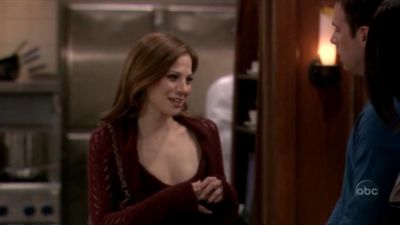 FREDDIE_-_E1X14_TWO_TIMES_A_LADY_474.jpg