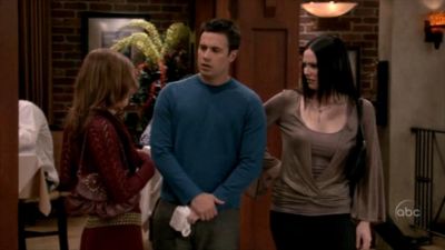 FREDDIE_-_E1X14_TWO_TIMES_A_LADY_476.jpg