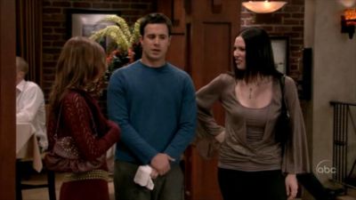 FREDDIE_-_E1X14_TWO_TIMES_A_LADY_479.jpg