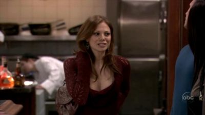 FREDDIE_-_E1X14_TWO_TIMES_A_LADY_489.jpg