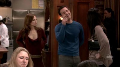 FREDDIE_-_E1X14_TWO_TIMES_A_LADY_504.jpg