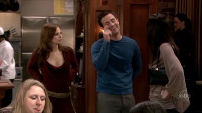 FREDDIE_-_E1X14_TWO_TIMES_A_LADY_505.jpg