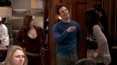 FREDDIE_-_E1X14_TWO_TIMES_A_LADY_506.jpg
