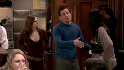 FREDDIE_-_E1X14_TWO_TIMES_A_LADY_513.jpg