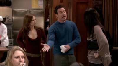 FREDDIE_-_E1X14_TWO_TIMES_A_LADY_517.jpg