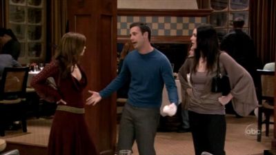 FREDDIE_-_E1X14_TWO_TIMES_A_LADY_528.jpg