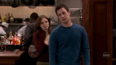 FREDDIE_-_E1X14_TWO_TIMES_A_LADY_548.jpg