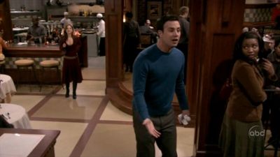 FREDDIE_-_E1X14_TWO_TIMES_A_LADY_559.jpg