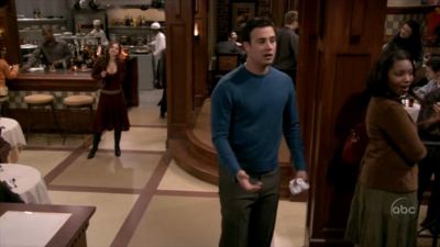 FREDDIE_-_E1X14_TWO_TIMES_A_LADY_562.jpg
