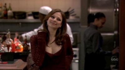 FREDDIE_-_E1X14_TWO_TIMES_A_LADY_579.jpg