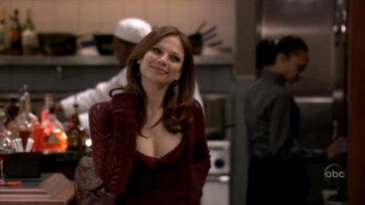 FREDDIE_-_E1X14_TWO_TIMES_A_LADY_580.jpg