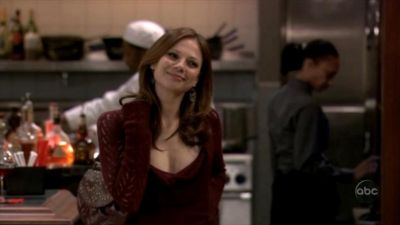 FREDDIE_-_E1X14_TWO_TIMES_A_LADY_583.jpg